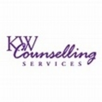 KW Counselling Services-Strong Moms, Safe Kids